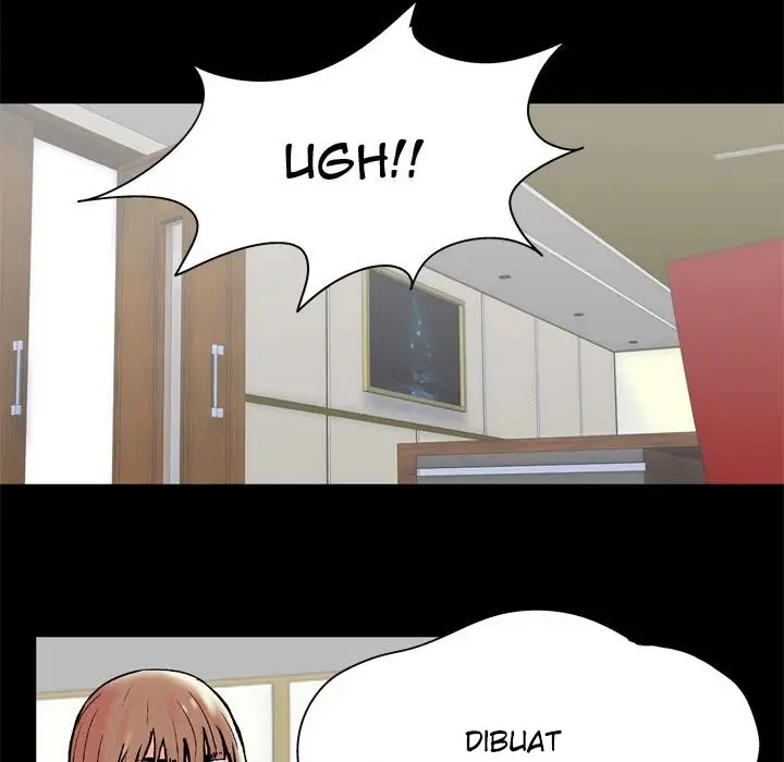 image-komik-project-utopia-chapter-49-56/84