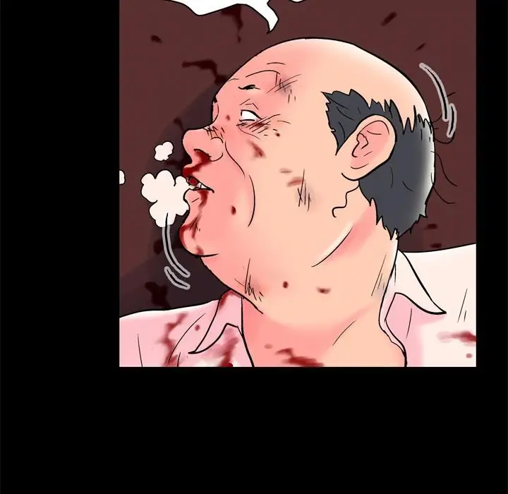 image-komik-project-utopia-chapter-49-64/84