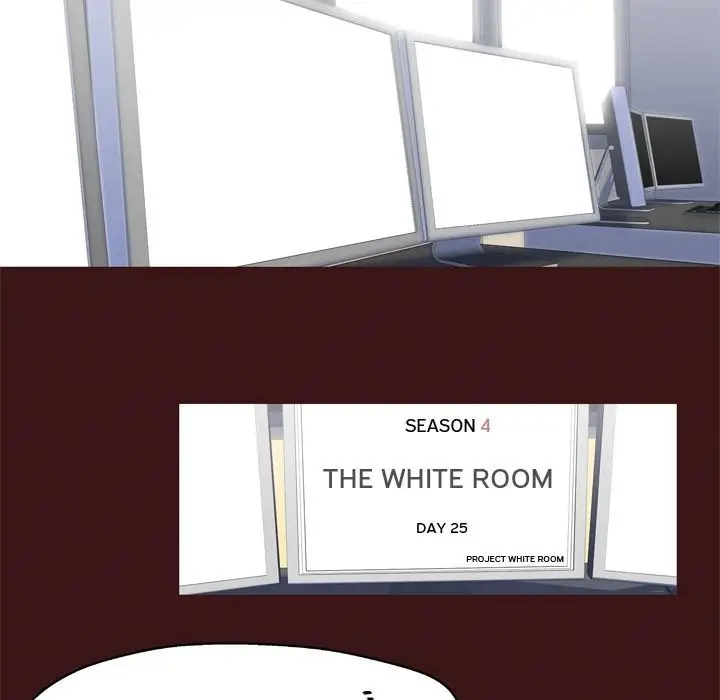 image-komik-project-utopia-chapter-49-67/84