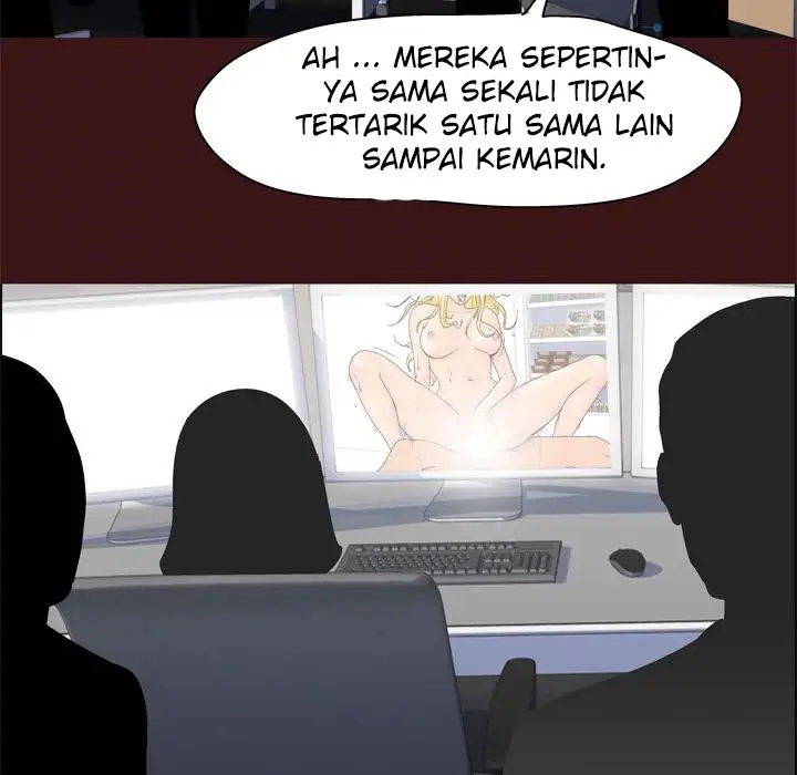 image-komik-project-utopia-chapter-49-71/84