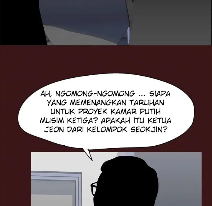 image-komik-project-utopia-chapter-49-72/84