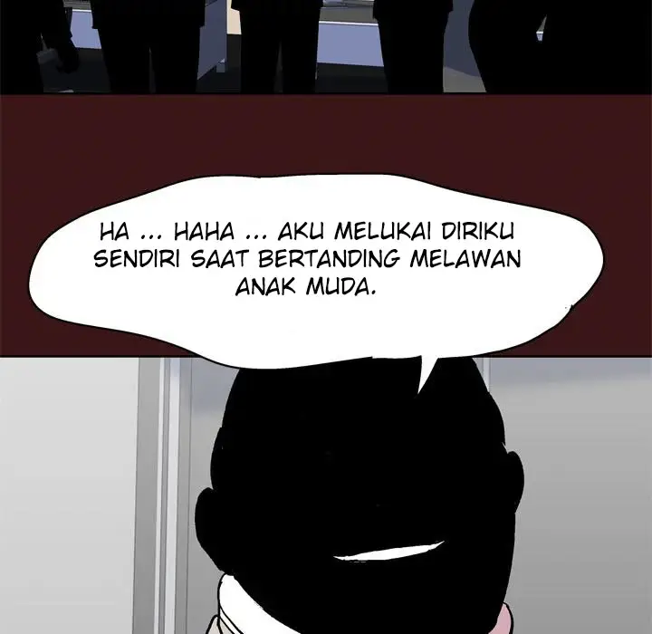 image-komik-project-utopia-chapter-49-76/84
