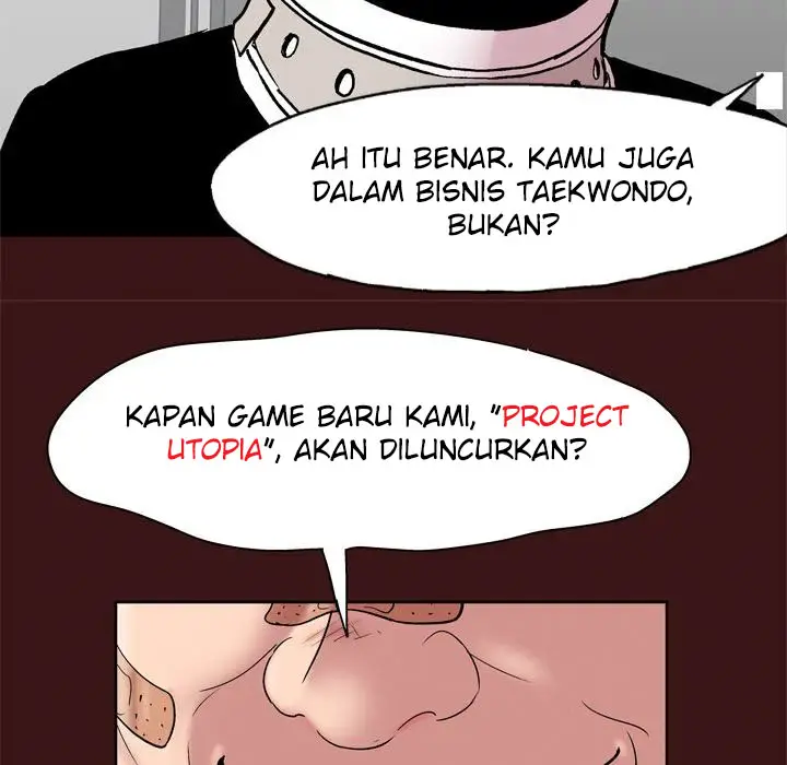 image-komik-project-utopia-chapter-49-77/84