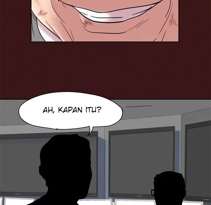 image-komik-project-utopia-chapter-49-78/84