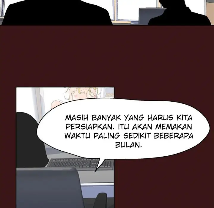 image-komik-project-utopia-chapter-49-79/84