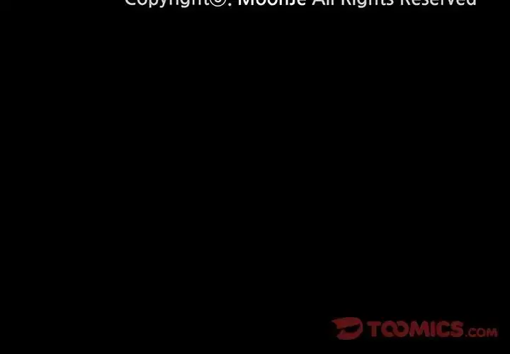 image-komik-project-utopia-chapter-5-3/64