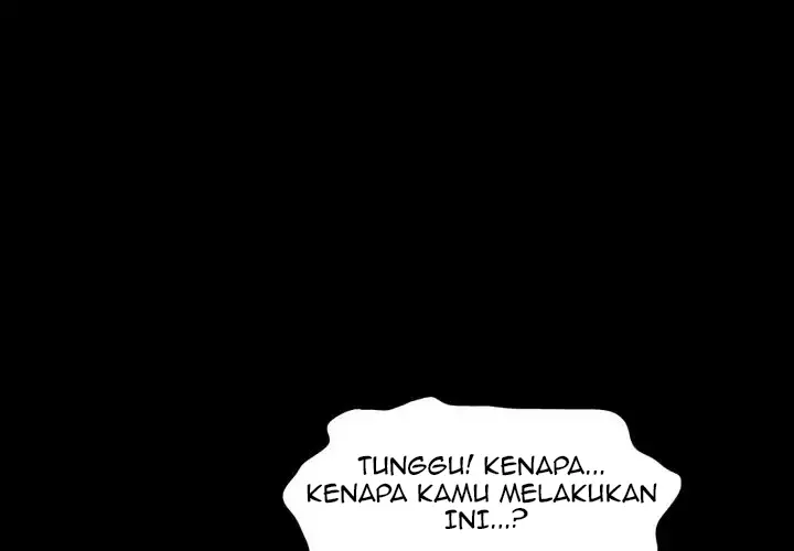 image-komik-project-utopia-chapter-5-4/64