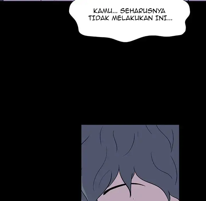 image-komik-project-utopia-chapter-5-6/64