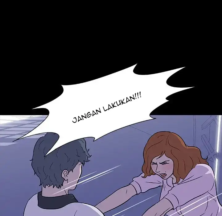 image-komik-project-utopia-chapter-5-11/64