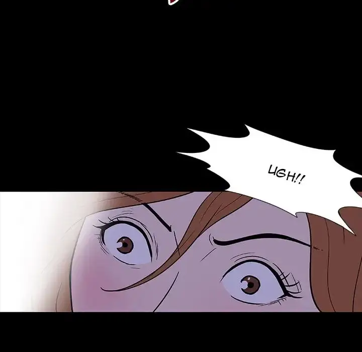 image-komik-project-utopia-chapter-5-15/64