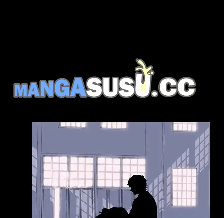 image-komik-project-utopia-chapter-5-16/64