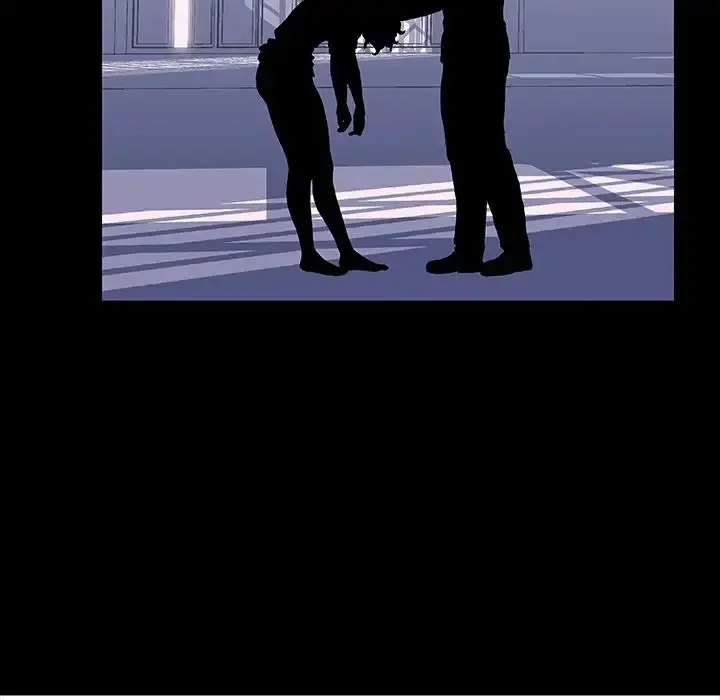 image-komik-project-utopia-chapter-5-17/64