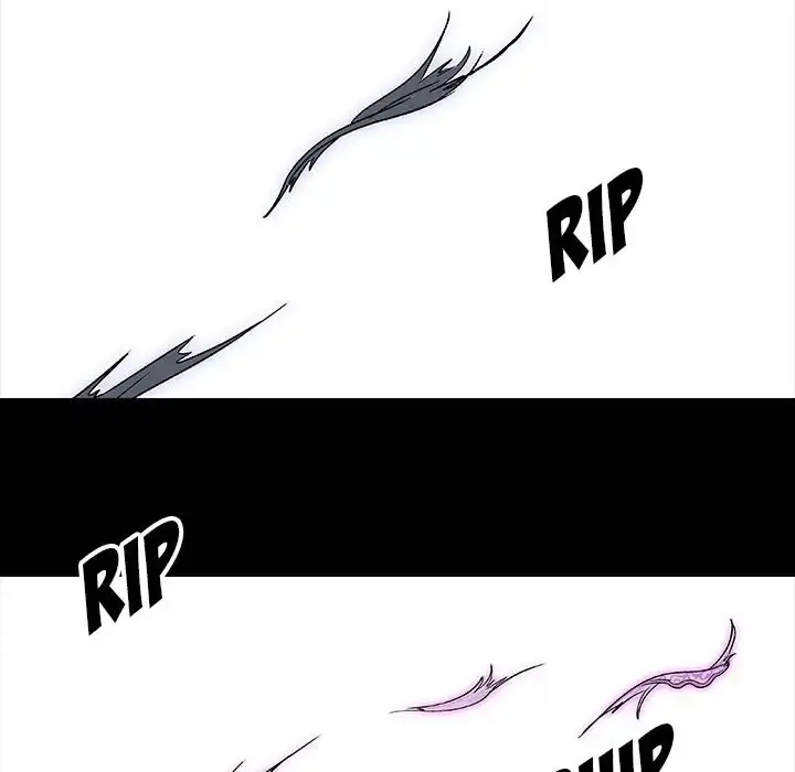 image-komik-project-utopia-chapter-5-18/64