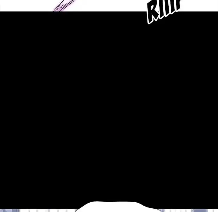 image-komik-project-utopia-chapter-5-19/64