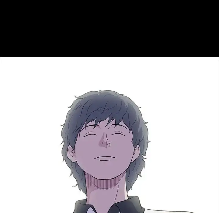 image-komik-project-utopia-chapter-5-21/64