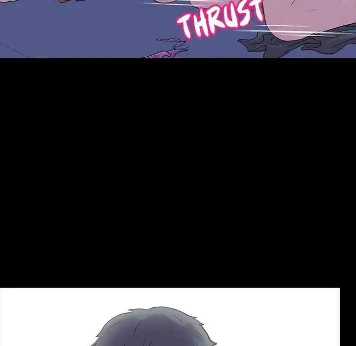 image-komik-project-utopia-chapter-5-25/64