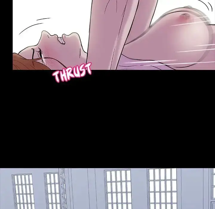 image-komik-project-utopia-chapter-5-27/64