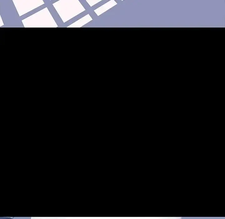 image-komik-project-utopia-chapter-5-29/64