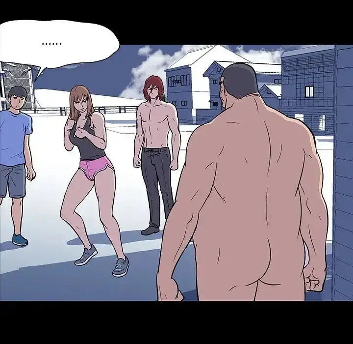 image-komik-project-utopia-chapter-5-32/64