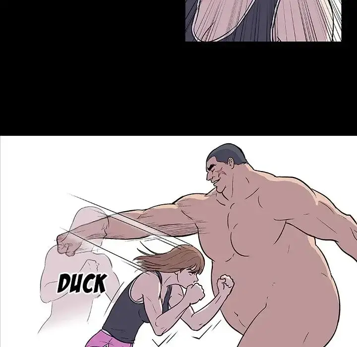 image-komik-project-utopia-chapter-5-34/64