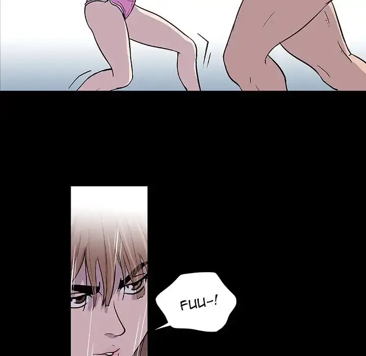 image-komik-project-utopia-chapter-5-35/64