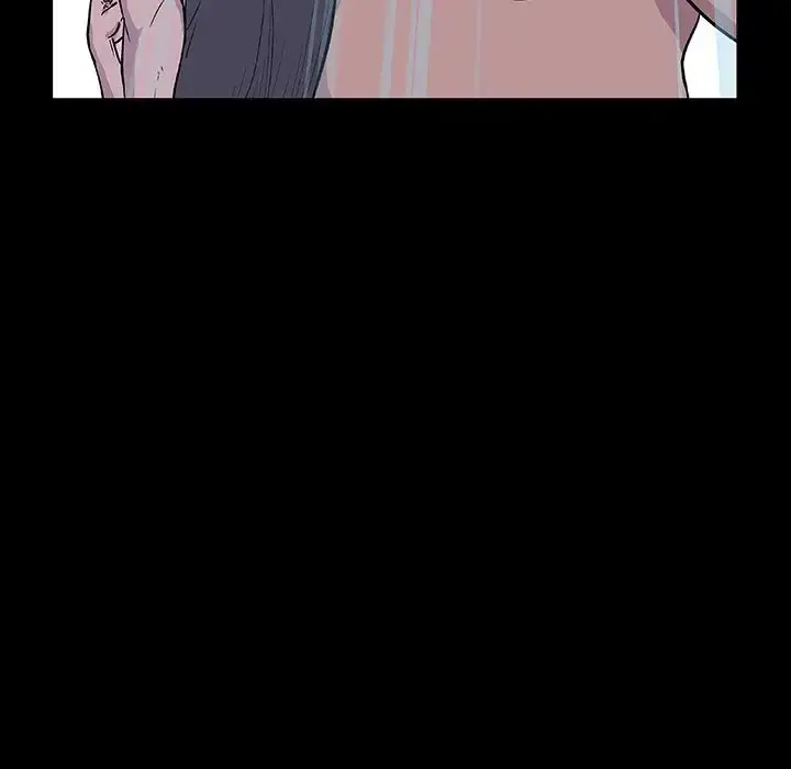 image-komik-project-utopia-chapter-5-37/64