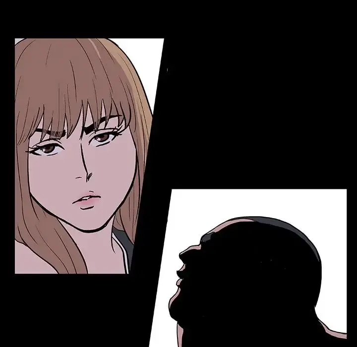 image-komik-project-utopia-chapter-5-38/64