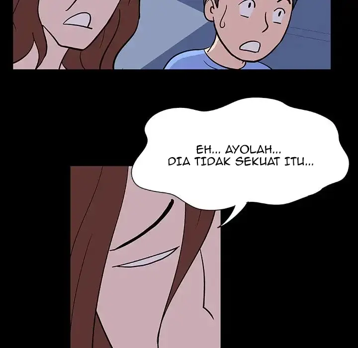 image-komik-project-utopia-chapter-5-40/64