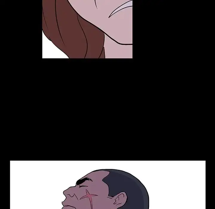 image-komik-project-utopia-chapter-5-41/64