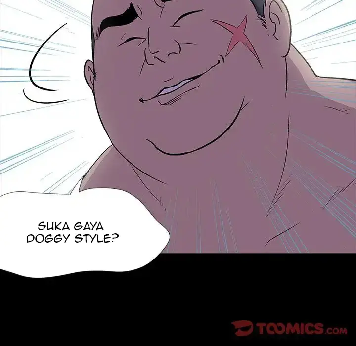 image-komik-project-utopia-chapter-5-43/64