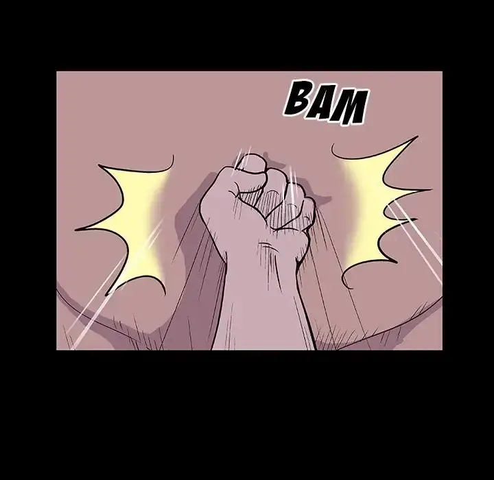 image-komik-project-utopia-chapter-5-48/64