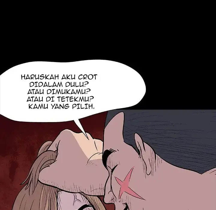 image-komik-project-utopia-chapter-5-49/64