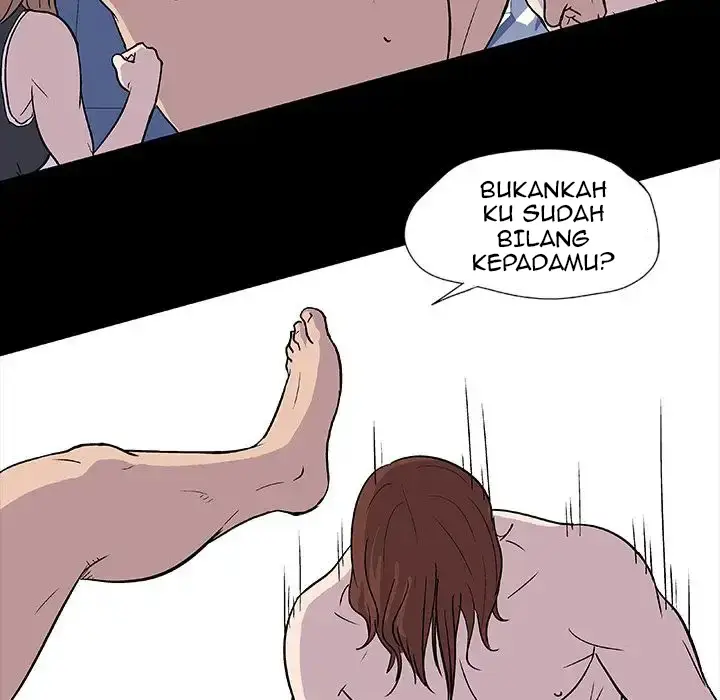 image-komik-project-utopia-chapter-5-55/64