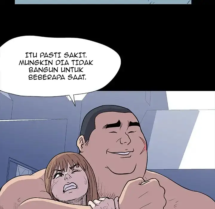 image-komik-project-utopia-chapter-5-57/64