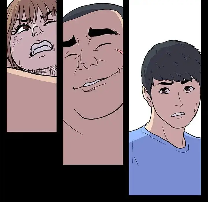 image-komik-project-utopia-chapter-5-62/64