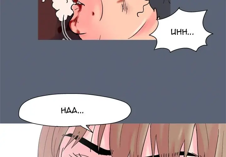 image-komik-project-utopia-chapter-50-3/80