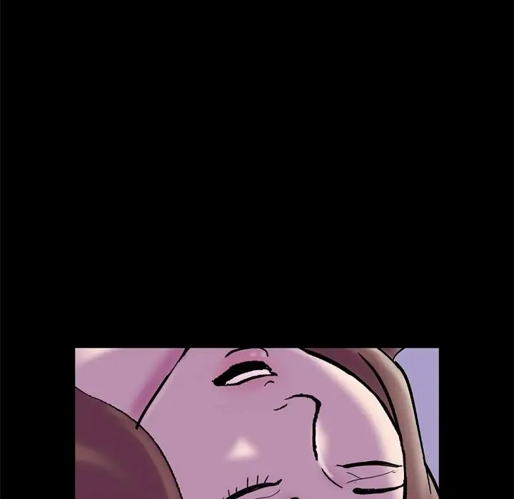 image-komik-project-utopia-chapter-50-20/80