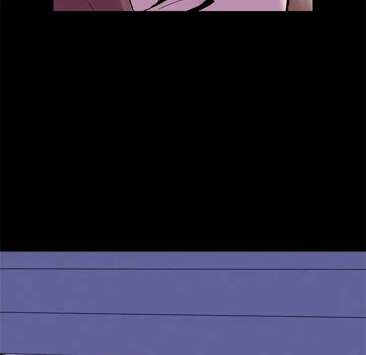 image-komik-project-utopia-chapter-50-21/80