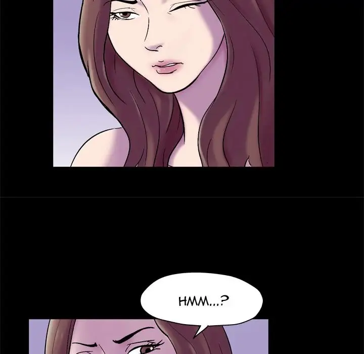 image-komik-project-utopia-chapter-50-29/80