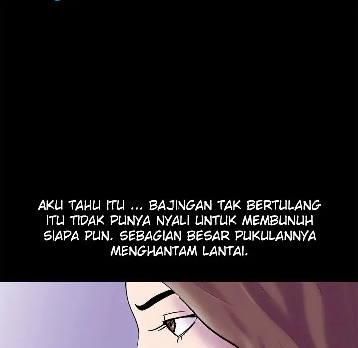 image-komik-project-utopia-chapter-50-31/80