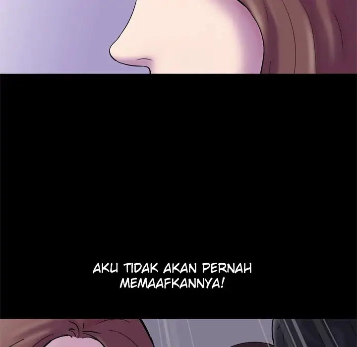 image-komik-project-utopia-chapter-50-32/80