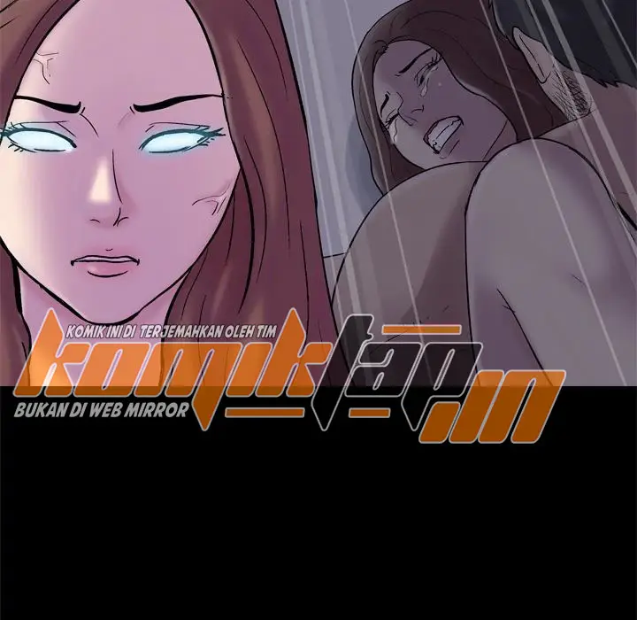 image-komik-project-utopia-chapter-50-33/80