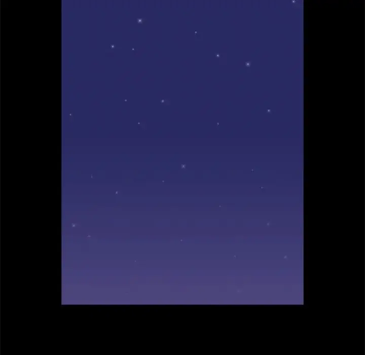 image-komik-project-utopia-chapter-50-37/80