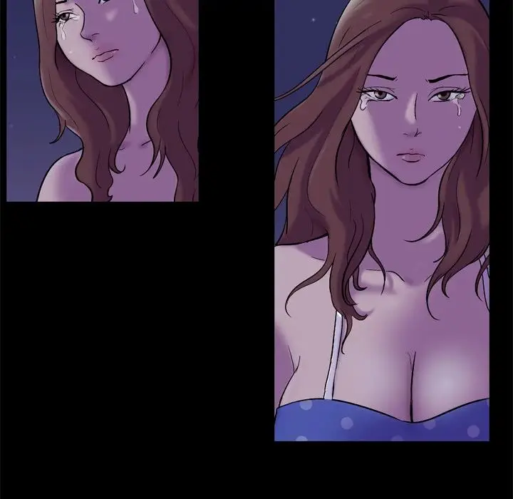 image-komik-project-utopia-chapter-50-41/80