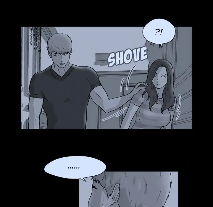 image-komik-project-utopia-chapter-50-43/80