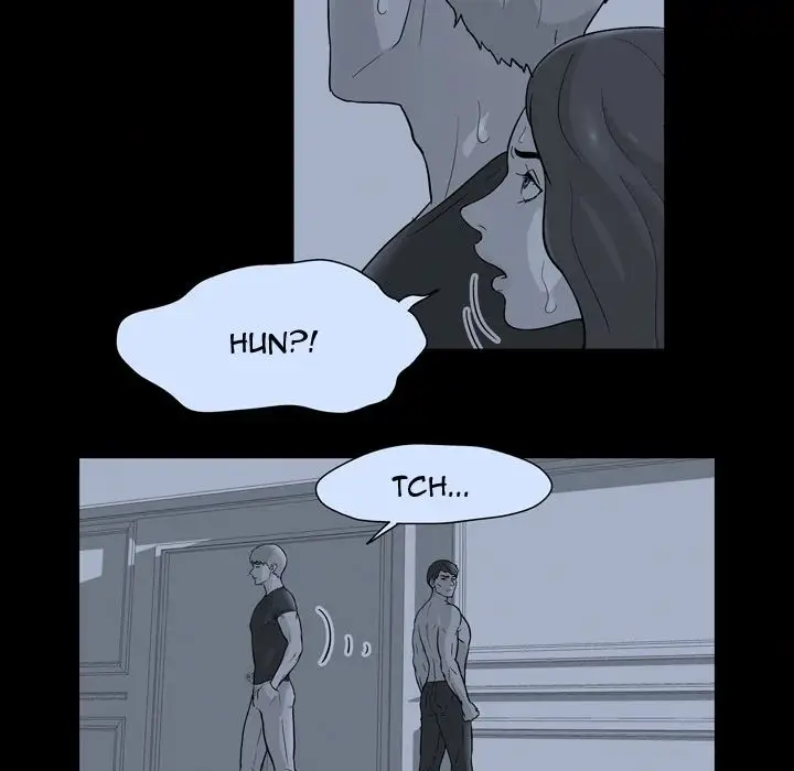 image-komik-project-utopia-chapter-50-44/80