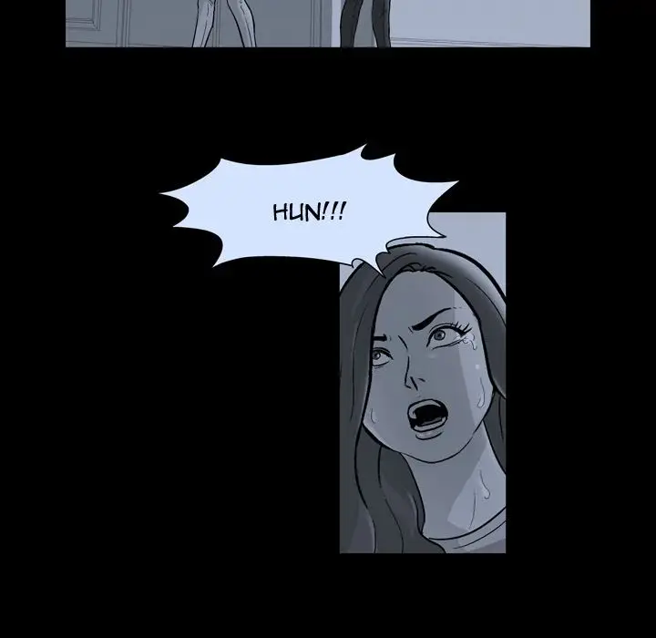 image-komik-project-utopia-chapter-50-45/80