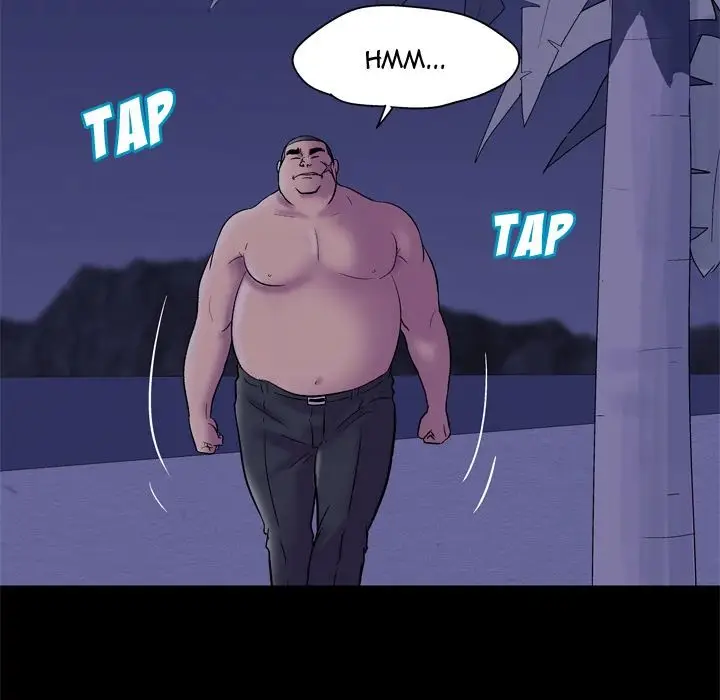 image-komik-project-utopia-chapter-50-50/80