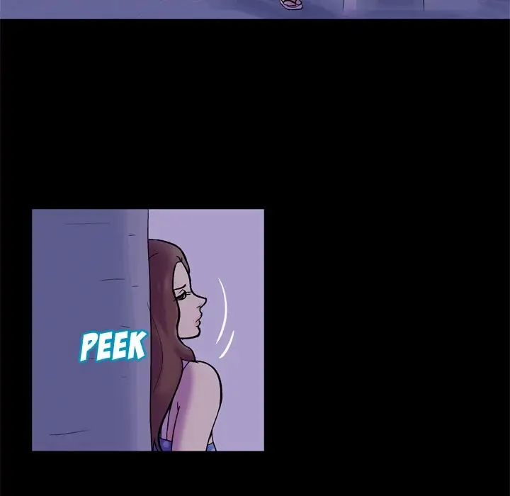 image-komik-project-utopia-chapter-50-63/80