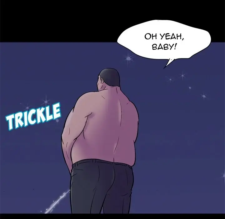 image-komik-project-utopia-chapter-50-64/80